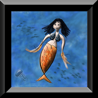 les-petites-sardines-cadre