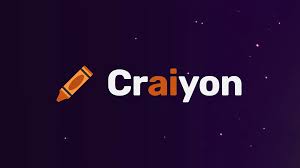 logo-craiyon