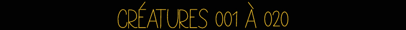 titre-creatures-001-020