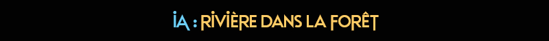titre-IA-006-riviere-foret