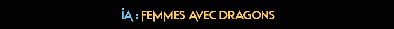 titre-IA-013-femmes-dragons