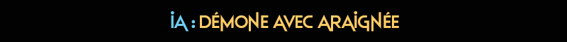 titre-IA-017-d�mones-araign�e