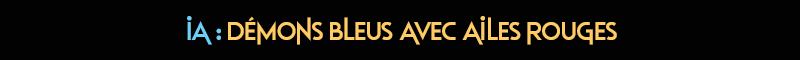 titre-IA-019-demons-bleus-rouges
